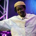 Chi Ching Ching (Jam) 30. Reggae Jam Festival - Bersenbrueck - 26. Juli 2024 (5).JPG